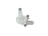 MOTOR LIFTGATE WIPER - image 2