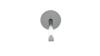 RIVET - image 1