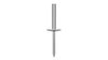 RIVET - image 2