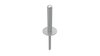 RIVET - image 3