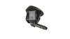 NOZZLE WINDSHIELD WASHER - image 2