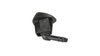 NOZZLE WINDSHIELD WASHER - image 3