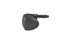 NOZZLE WINDSHIELD WASHER - image 4