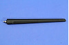 MAST ANTENNA - image 1