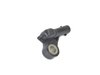 SENSOR AIR BAG - image 2