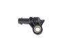 SENSOR AIR BAG - image 3