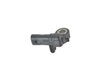 SENSOR AIR BAG - image 4