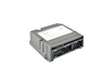 MODULE AIR BAG CONTROL - image 1