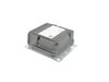 MODULE AIR BAG CONTROL - image 2