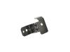 BRACKET MODULE - image 1