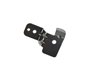 BRACKET MODULE - image 2