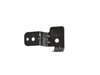 BRACKET MODULE - image 3