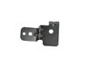 BRACKET MODULE - image 4