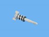 SCREW - image 2