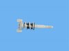 SCREW - image 3