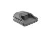 MOD BLIND SPOT DETECTION - image 1