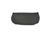 BAG TOOL - image 3