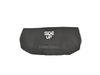 BAG TOOL - image 4