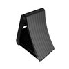 WHEEL CHOCK - image 2