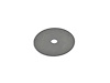 WASHER LOCK - image 1