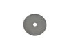 WASHER LOCK - image 2