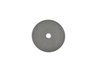 WASHER LOCK - image 3