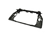 PANEL RADIATOR CLOSURE - image 1