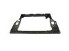 PANEL RADIATOR CLOSURE - image 3