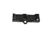 BRACKET RADIATOR - image 2