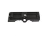 BRACKET RADIATOR - image 3