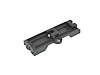 BRACKET RADIATOR - image 1