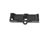 BRACKET RADIATOR - image 3