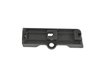 BRACKET RADIATOR - image 4