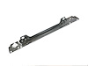 BRACKET RADIATOR