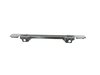BRACKET RADIATOR - image 3