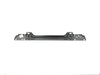BRACKET RADIATOR - image 4