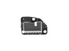 ABSORBER FRONT ENERGY - image 4