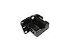 ABSORBER FRONT ENERGY - image 1