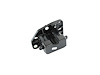 ABSORBER FRONT ENERGY - image 1