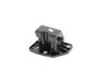 ABSORBER FRONT ENERGY - image 2