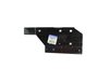 ABSORBER FRONT ENERGY - image 3