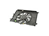 FAN MODUL RADIATOR COOLIN - image 1