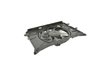 FAN MODUL RADIATOR COOLIN - image 2
