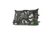 FAN MODUL RADIATOR COOLIN - image 3