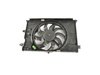 FAN MODUL RADIATOR COOLIN - image 4