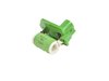 RESISTOR RADIATOR FAN - image 2