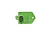 RESISTOR RADIATOR FAN - image 3