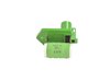RESISTOR RADIATOR FAN - image 4