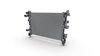 RADIATOR ENGINE COOLING - image 2