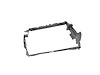 SHROUD RADIATOR - image 1